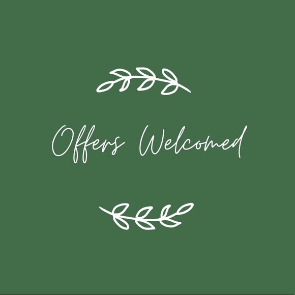 And BUNDLE to $ave! - Picture 1 of 1